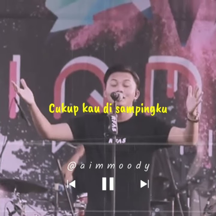 RAGU RIZKY FEBIAN STORY WA