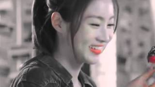 في قلبي صورتك   وائل جسار وشيماء الشايب                  سمعها