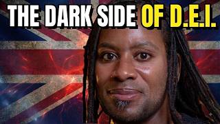JASON ARDAY The Tragic Downfall of Cambridge s Youngest Black Professor