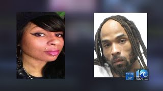 VB jury rules in favor of woman's family in 2015 officer-involved shooting lawsuit
