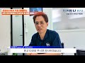 화물차주님들이 궁금해 하시는 모든 것 알려드립니다 ~!!!