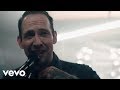 Volbeat  the devils bleeding crown