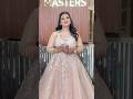 Headmasters Salon Gurdaspur | Best Beauty Salon In Gurdaspur | ✅ +91-97811 20077