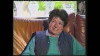 Play video: LINDA MULLINS (1993)