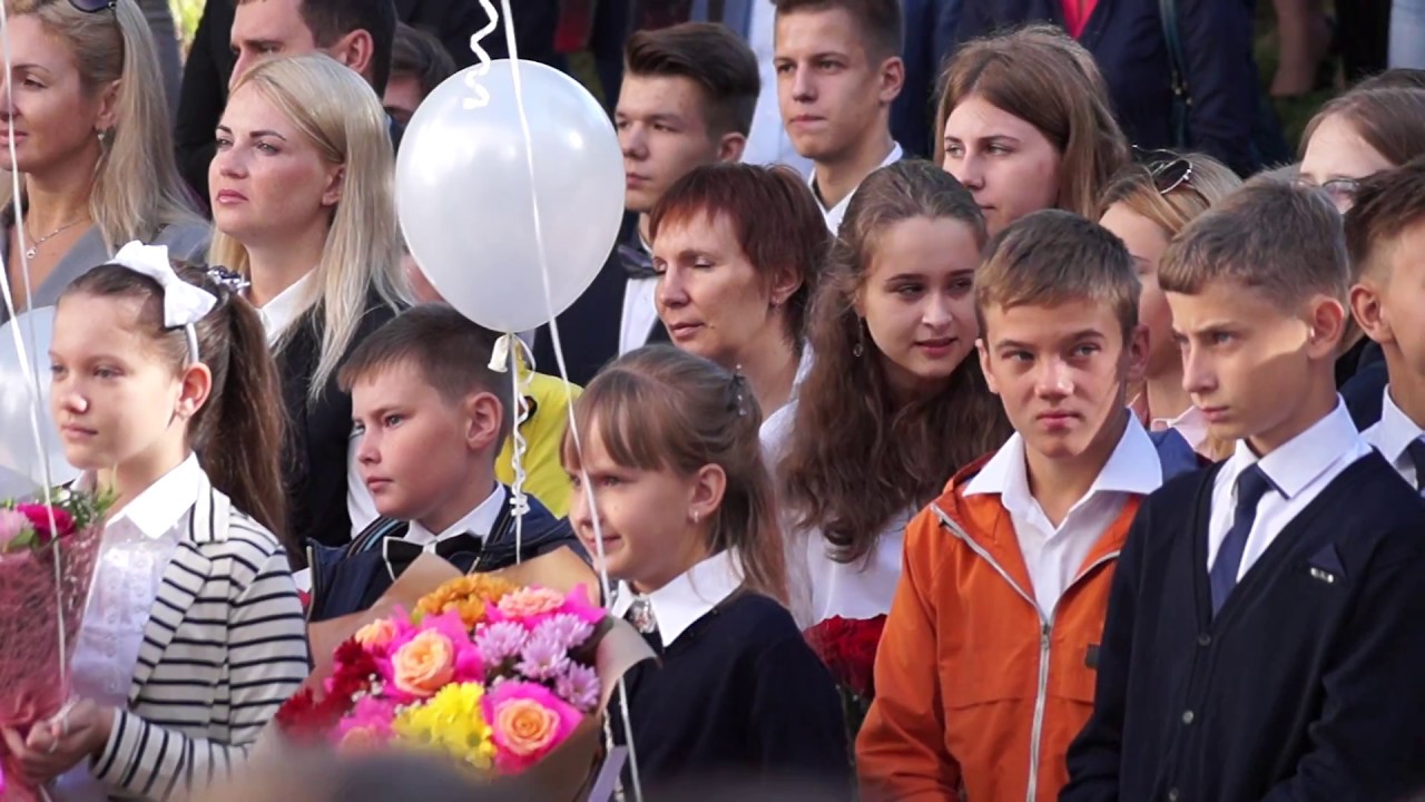 лит хабаровск. лицей инновационных технологий хабаровск. лицей информационных технологий хабаровск. лит лицей хабаровск. лицей инновационных технологий.