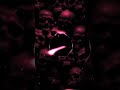 LUZ ROJA VIP MIX (Slowed) 🔴💀 | Premium Dark Phonk 🔥 | TS MUSIC