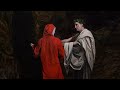 Virgil and Ancient Rome: The Poet Behind Imperial Propaganda