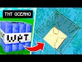 LA NUOVA TNT PIÙ FORTE DI MINECRAFT!!
