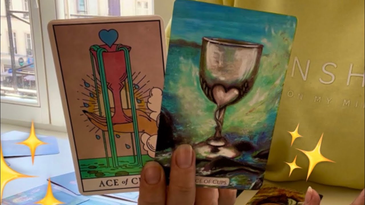 ТЕЛЕЦ! 16-22 мая 2022! Ресурс!