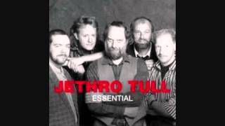 Jethro Tull - Aqualung