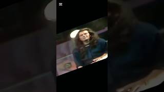 Download Lagu #moderntalkingdisco #80smusic #80s70s90sसदाबहारपुरानेगाने #music #dieterbohlen #thomasanders #foryou MP3