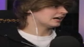 Best Of Luhrix 2024