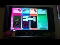 ぷよぷよ7対戦を友達とした5 ぷよぷよ7対戦を友達とした5