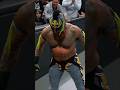 Raise Your Hand If You Can T Wait Any Longer For Rey Mysterio Vs Dominik Mysterio At WrestleMania ЁЯЩЛ Raise Your Hand If You Can T Wait Any Longer For Rey Mysterio Vs Dominik Mysterio At WrestleMania ЁЯЩЛ