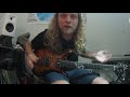 HOW TO PRACTICE 3