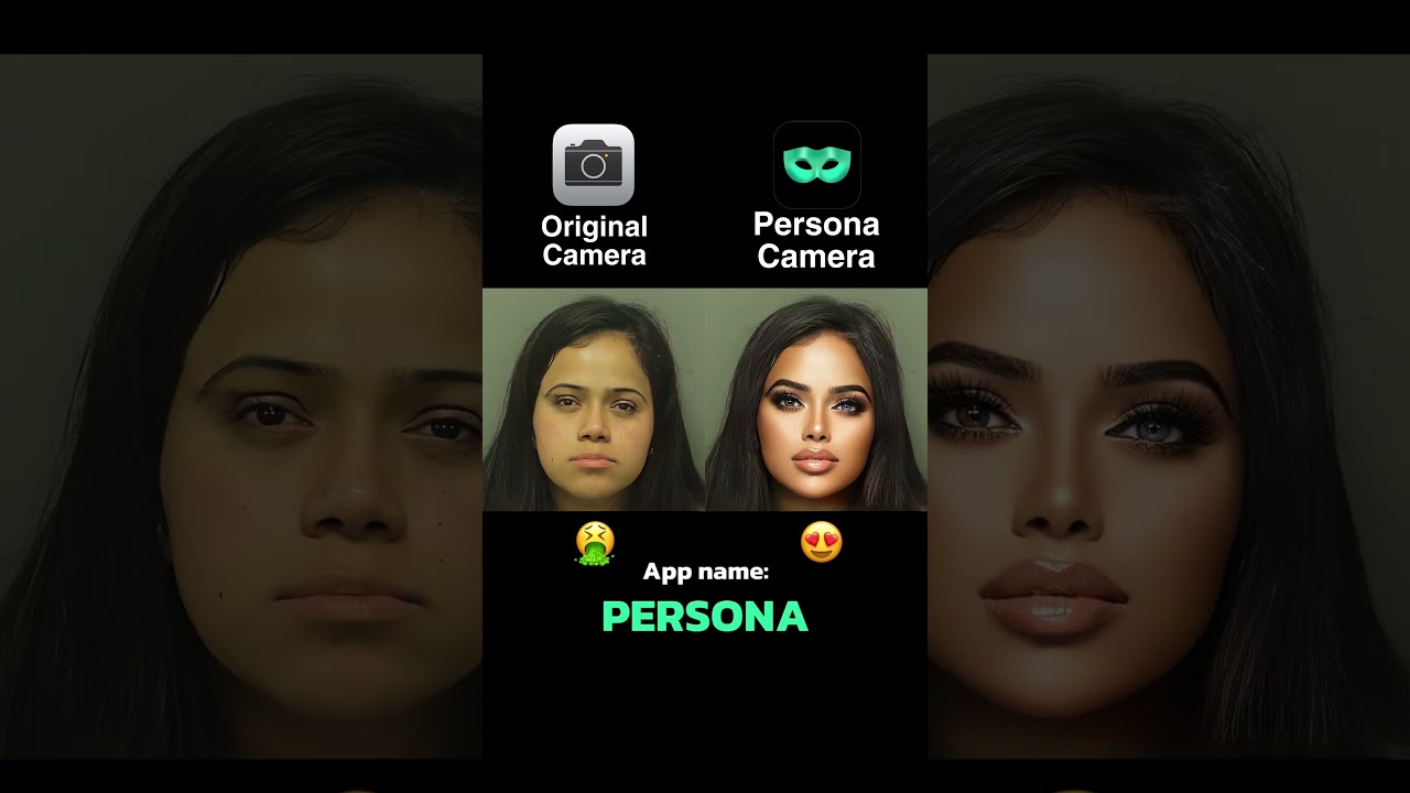 purple red eyeshadow tutorial - face shape - all eyes on me dj belite