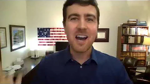 The Synopsis: Mahanoy Area School Dist. v. B. L.