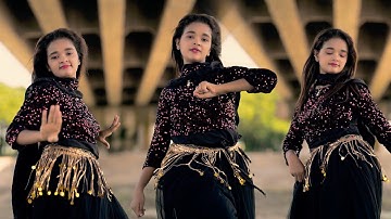 Pyare Lal Dj Dance ( Remix) New Hot Dance | Tik Tok Viral | Bangla Dance | New Dj Song | SR Vision