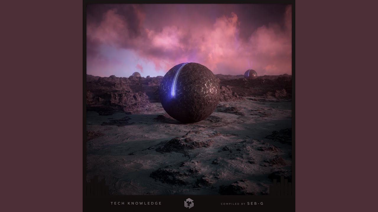 Watch The Syndicate on YouTube Watch The Syndicate on YouTube