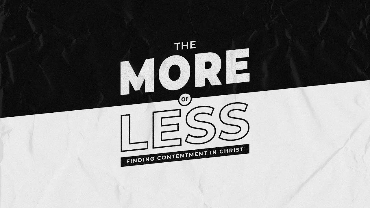 The Christian Mind How To Think Better Thoughts Philippians 4 8 the-christian-mind-how-to-think-better-thoughts-philippians-4-8