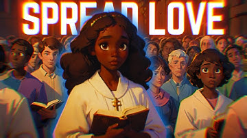 How to Share the Gospel as an Introvert!