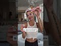 Меня ХЕЙТЯТ за то, что я НЕ ПОЛЬЗУЮСЬ своей КОСМЕТИКОЙ?😱