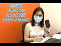 How to Open a Forex Trading Account  Getting Started on ...