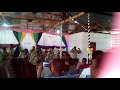NI KWA NEEMA TU Official Clip By CAS NI KWA NEEMA TU Official Clip By CAS