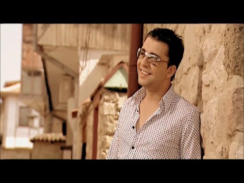 2007 Boris Dali Moia Si Борис Дали Моя си 