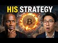 “BREAKING: Why Arthur Hayes Says Bitcoin’s Next Move Will Be EXPLOSIVE”