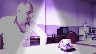 Mahmut Polat ~Bir Ay Doğar Ilk Akşamdan Geceden