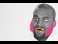 Shep - The Kanye West Song