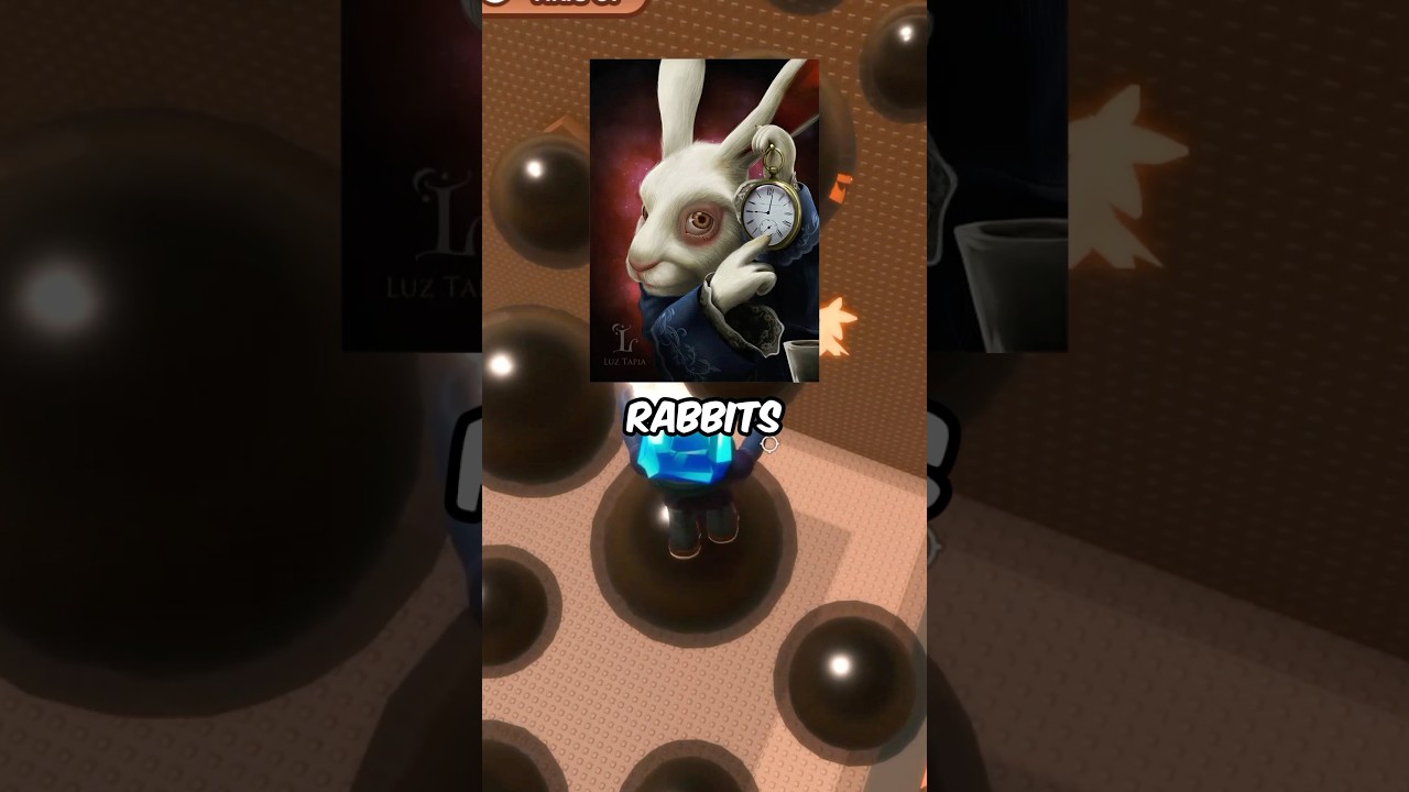 The Origin of Cursed Images! 👻