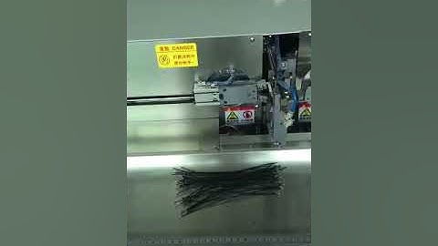 Automatic wire cutting , stripping , twisting and two ends solder tinning machine