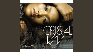 Kiss (Orchestra Version)