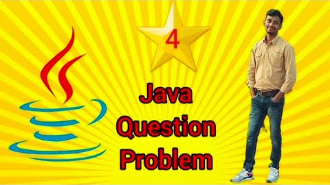 find the area and perimeter of rectangle || in java programing.
