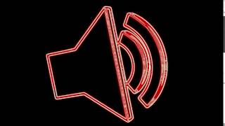 Sharp Swoosh - Free Sound Effect