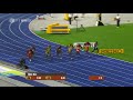 Usain Bolt 9.58 100m New World Record Berlin [HQ] Mp3 Song