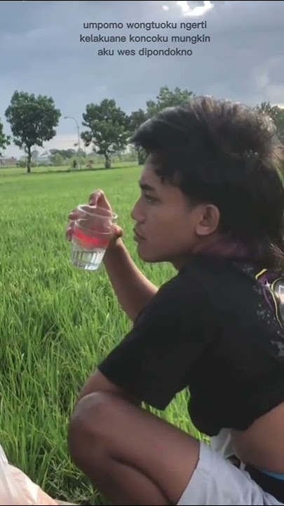 Dj funkot ASMARA Dj faislhky tiktok