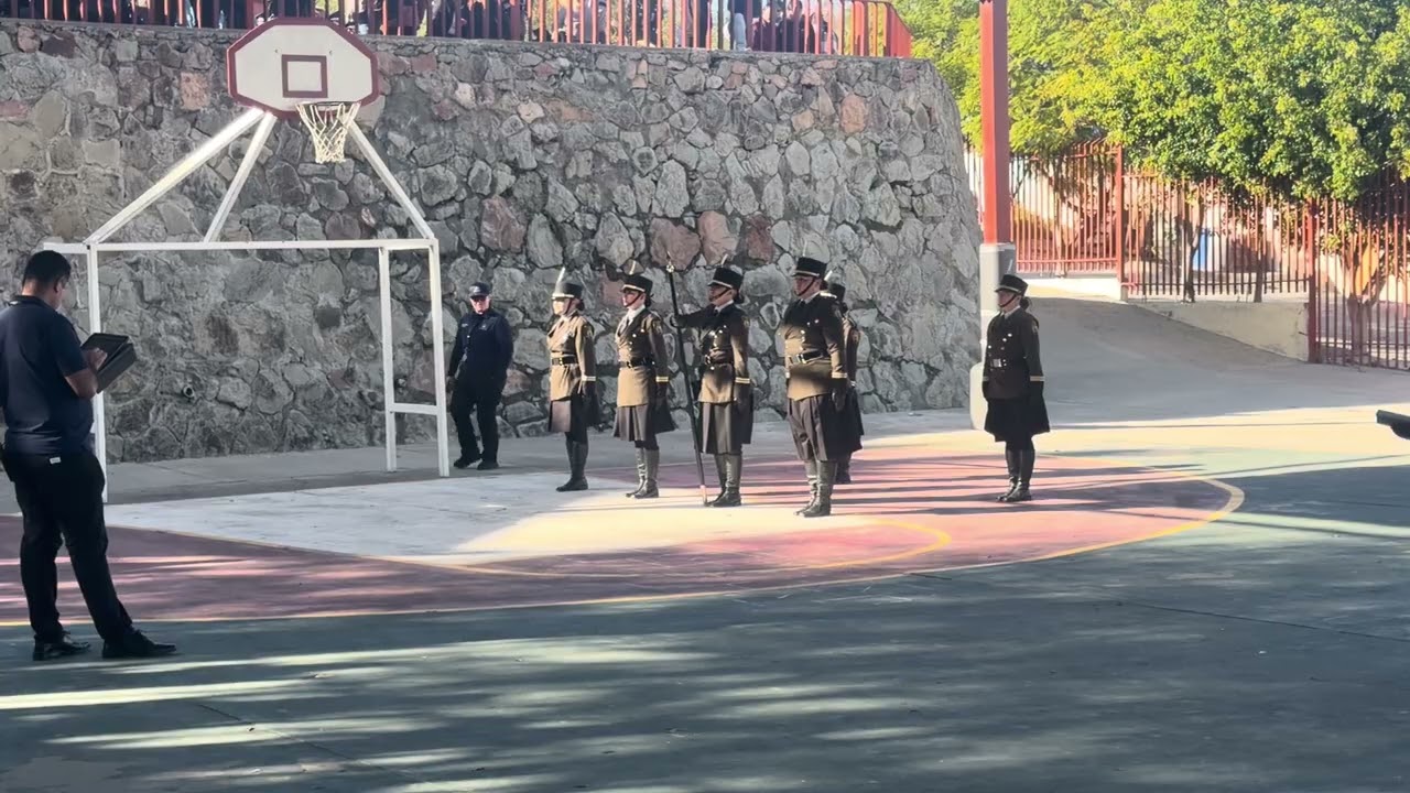 EDB UABC ENSENADA COPA BAJA CALIFORNIA 🥈