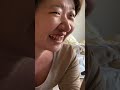 彼女がいないぶおとこを煽ってみた