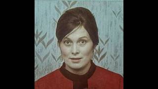Mary Elizabeth Keane neé Corcoran RIP