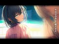 【解説あり】 イラストメイキング＃1 【CLIP STUDIO PAINT】