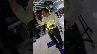 Devrekli Mesut Dokturuyor