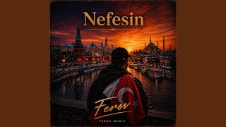 Nefesin - Ferov