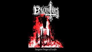 Burning - Sanguine Tongue of Lucifer [Full Demo - 2021]