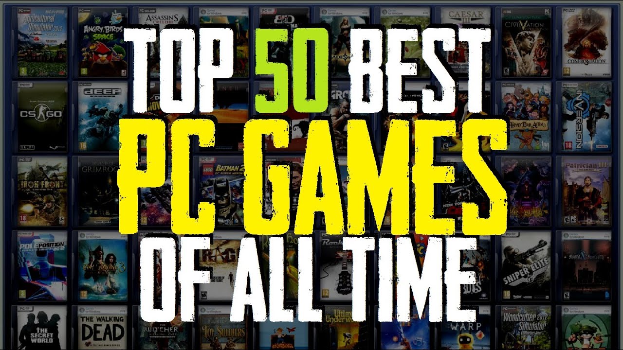39 HQ Pictures Best Pc Baseball Games All Time / Video Game Betting-Top Selling Video Game for Christmas ...