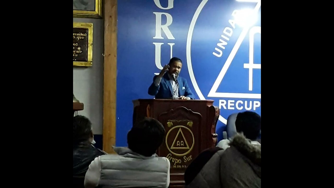 37 Aniversario del Padrino Francisco Pulpo➕ el último Festejo