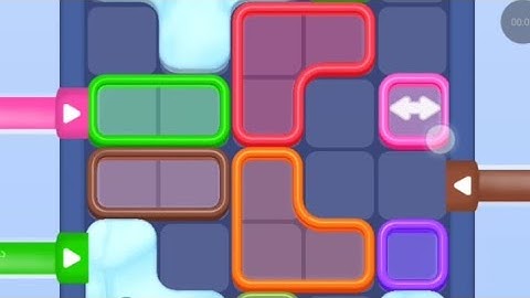 Water Out Level 24-27 Walkthrough Gameplay Android,iOS 