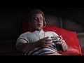 GTA 5 Jimmy gets a new car  (Rockstar Editor) Mini Movie